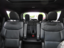 Thumbnail image of 2022 Ford Explorer at Jerry's Ford Leesburg