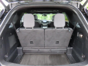Thumbnail image of 2022 Ford Explorer at Jerry's Ford Leesburg