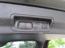 Thumbnail image of 2022 Ford Explorer at Jerry's Ford Leesburg