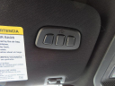 Thumbnail image of 2022 Ford Explorer at Jerry's Ford Leesburg