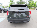Thumbnail image of 2022 Ford Explorer at Jerry's Ford Leesburg