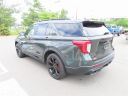 Thumbnail image of 2022 Ford Explorer at Jerry's Ford Leesburg