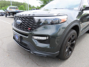 Thumbnail image of 2022 Ford Explorer at Jerry's Ford Leesburg
