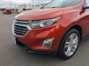 2020 Chevrolet Equinox Premier at Boyd Auto group - Used