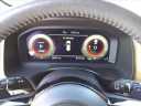 Thumbnail image of 2021 Nissan Rogue at Mathews Nissan
