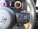 Thumbnail image of 2021 Nissan Rogue at Mathews Nissan