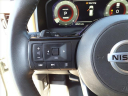 Thumbnail image of 2021 Nissan Rogue at Mathews Nissan