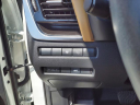 Thumbnail image of 2021 Nissan Rogue at Mathews Nissan