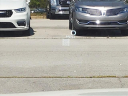 Thumbnail image of 2021 Nissan Rogue at Mathews Nissan