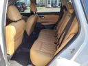 Thumbnail image of 2021 Nissan Rogue at Mathews Nissan