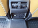 Thumbnail image of 2021 Nissan Rogue at Mathews Nissan