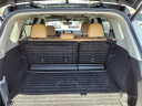 Thumbnail image of 2021 Nissan Rogue at Mathews Nissan