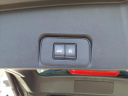 Thumbnail image of 2021 Nissan Rogue at Mathews Nissan