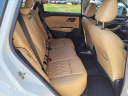 Thumbnail image of 2021 Nissan Rogue at Mathews Nissan