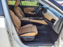 Thumbnail image of 2021 Nissan Rogue at Mathews Nissan