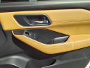 Thumbnail image of 2021 Nissan Rogue at Mathews Nissan