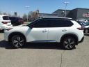 Thumbnail image of 2021 Nissan Rogue at Mathews Nissan