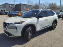 Thumbnail image of 2021 Nissan Rogue at Mathews Nissan