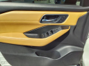 Thumbnail image of 2021 Nissan Rogue at Mathews Nissan