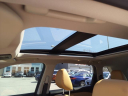 Thumbnail image of 2021 Nissan Rogue at Mathews Nissan
