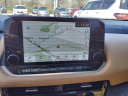 Thumbnail image of 2021 Nissan Rogue at Mathews Nissan
