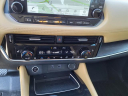 Thumbnail image of 2021 Nissan Rogue at Mathews Nissan