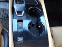 Thumbnail image of 2021 Nissan Rogue at Mathews Nissan
