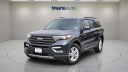 Thumbnail image of 2022 Ford Explorer at Towne Ford Lincoln