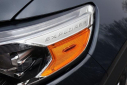 Thumbnail image of 2022 Ford Explorer at Towne Ford Lincoln