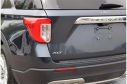 Thumbnail image of 2022 Ford Explorer at Towne Ford Lincoln