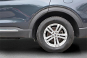 Thumbnail image of 2022 Ford Explorer at Towne Ford Lincoln