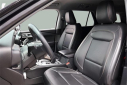 Thumbnail image of 2022 Ford Explorer at Towne Ford Lincoln