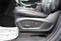 Thumbnail image of 2022 Ford Explorer at Towne Ford Lincoln