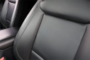 Thumbnail image of 2022 Ford Explorer at Towne Ford Lincoln