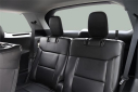 Thumbnail image of 2022 Ford Explorer at Towne Ford Lincoln