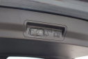 Thumbnail image of 2022 Ford Explorer at Towne Ford Lincoln
