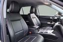 Thumbnail image of 2022 Ford Explorer at Towne Ford Lincoln