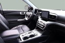 Thumbnail image of 2022 Ford Explorer at Towne Ford Lincoln