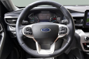 Thumbnail image of 2022 Ford Explorer at Towne Ford Lincoln