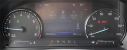 Thumbnail image of 2022 Ford Explorer at Towne Ford Lincoln
