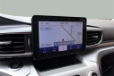 Thumbnail image of 2022 Ford Explorer at Towne Ford Lincoln