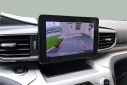 Thumbnail image of 2022 Ford Explorer at Towne Ford Lincoln