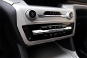 Thumbnail image of 2022 Ford Explorer at Towne Ford Lincoln