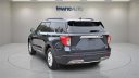 Thumbnail image of 2022 Ford Explorer at Towne Ford Lincoln