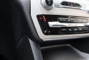 Thumbnail image of 2022 Ford Explorer at Towne Ford Lincoln