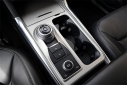 Thumbnail image of 2022 Ford Explorer at Towne Ford Lincoln