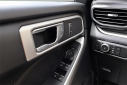 Thumbnail image of 2022 Ford Explorer at Towne Ford Lincoln