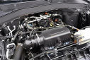 Thumbnail image of 2022 Ford Explorer at Towne Ford Lincoln