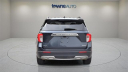 Thumbnail image of 2022 Ford Explorer at Towne Ford Lincoln