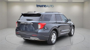 Thumbnail image of 2022 Ford Explorer at Towne Ford Lincoln